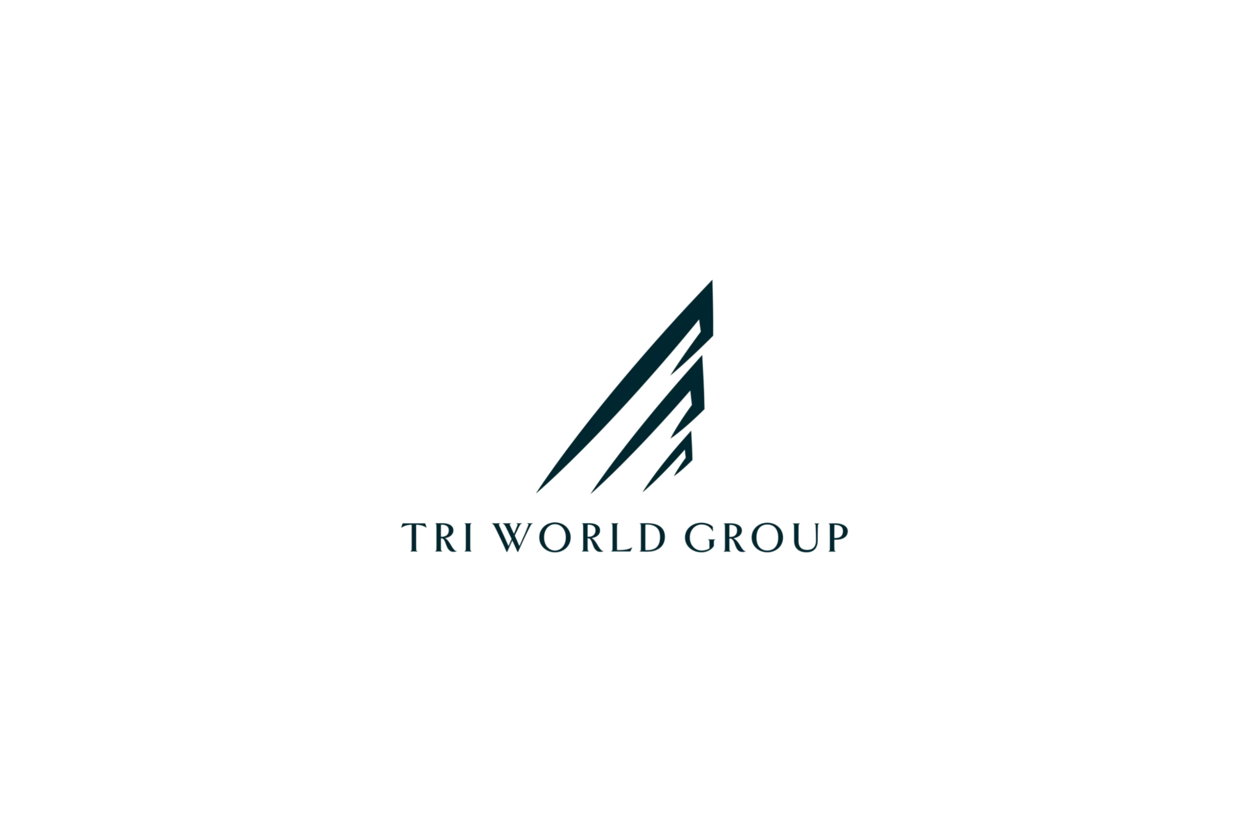 Tri World Group Building